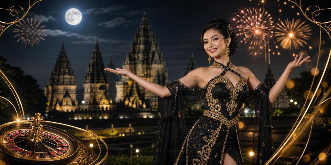 bola 888 The bola 888 Casino Floor Explained